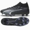 Puma-107422-02