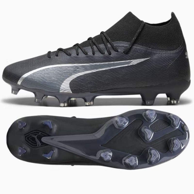 Puma-107422-02