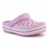 Crocs-207006-6GD