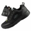 Skechers-232293-BBK
