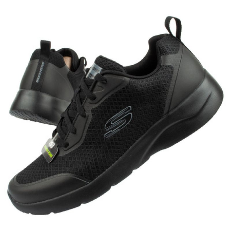 Skechers-232293-BBK