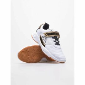 Kappa-260819MFK-1045