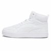 Puma-392291-02