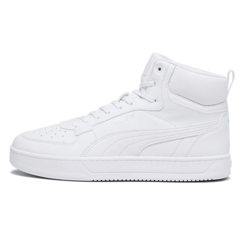 Puma-392291-02