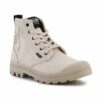 Palladium-78583-210-M