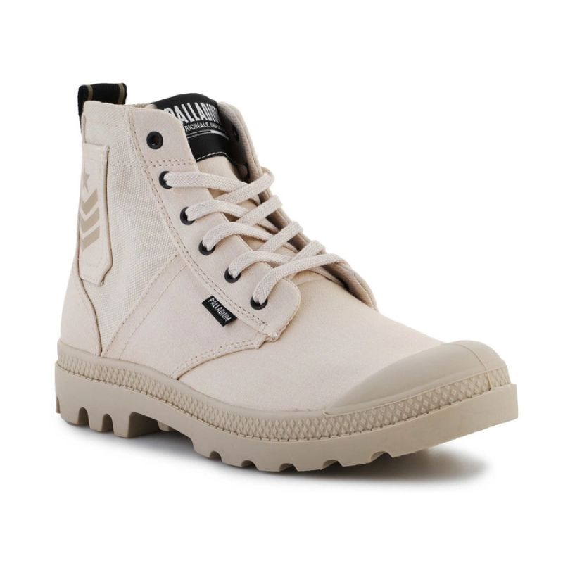 Palladium-78583-210-M
