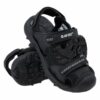 Hi-Tec-92800304868