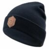Bejo-92800337347
