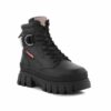 Palladium-98355-001-M