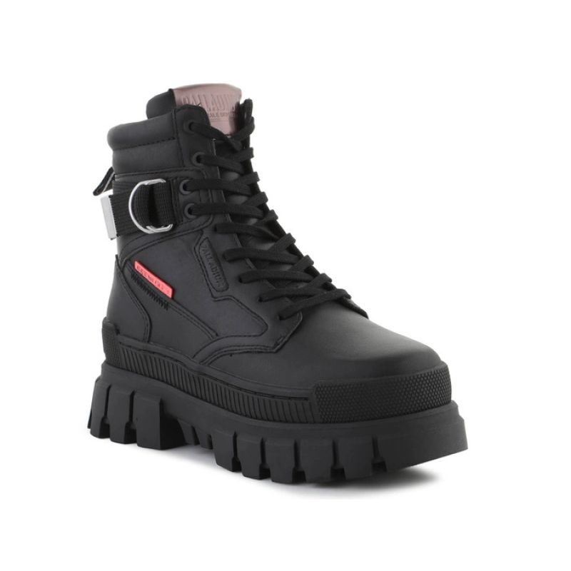 Palladium-98355-001-M