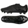 Joma-AGUS2321FG