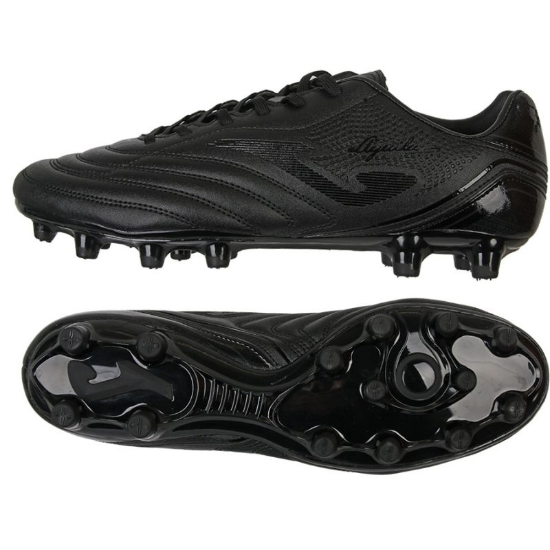 Joma-AGUS2321FG