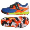 Joma-CAJW2304INV