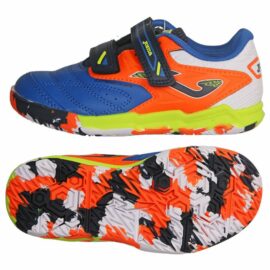 Joma-CAJW2304INV