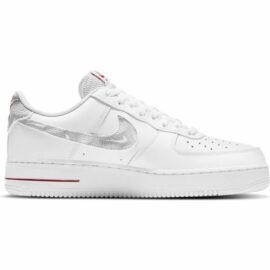 Nike-DH3941-100