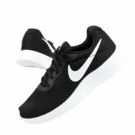 Nike-DJ6257-004