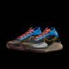 Nike-DJ7926-003