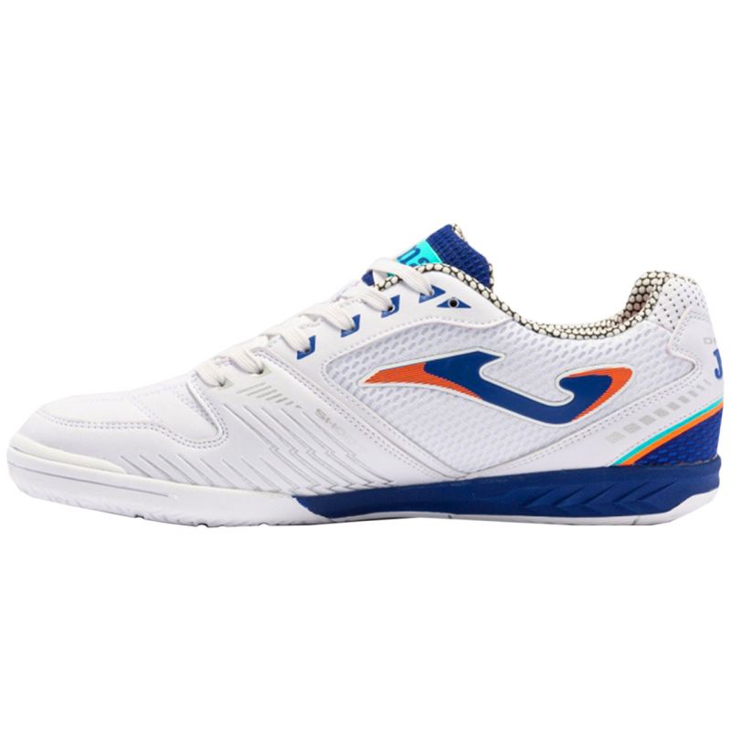 Halovky Joma Dribling Indoor 2302 M DRIW2302IN – Obrázok 2