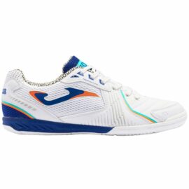 Joma-DRIW2302IN