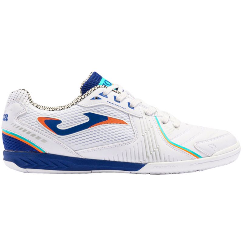 Joma-DRIW2302IN