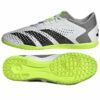 adidas-GY9986