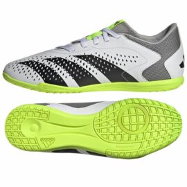 adidas-GY9986