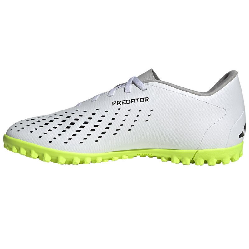 Turfy Adidas Predator Accuracy.4 TF M GY9995 – Obrázok 2