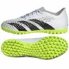 adidas-GY9995