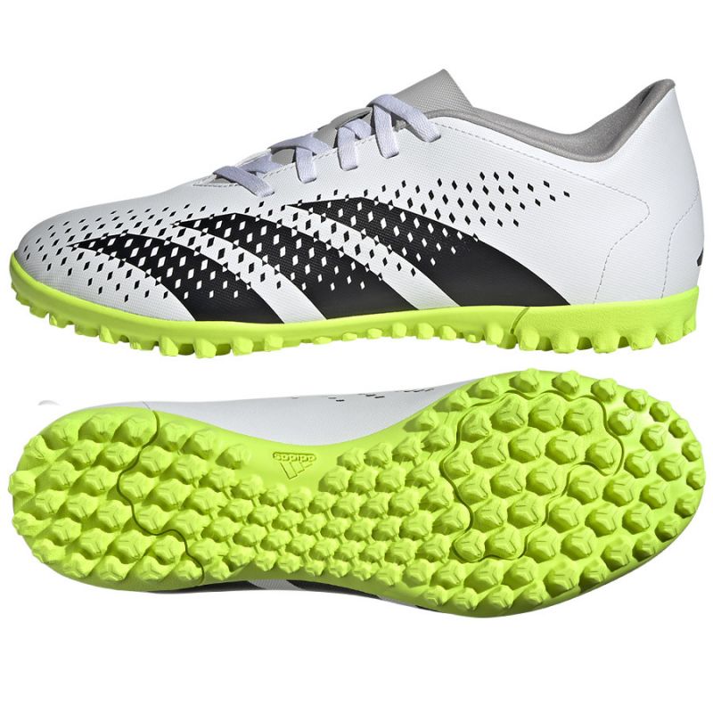 adidas-GY9995