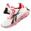 Reebok-GZ0188