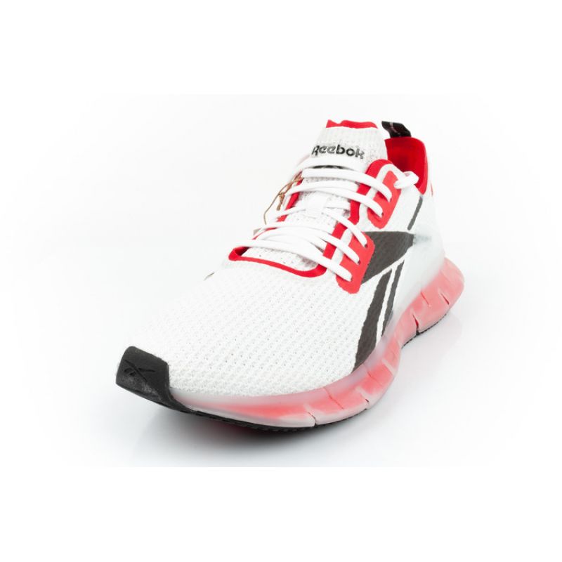 Bežecká obuv Reebok Zig Kinetica M GZ0188 – Obrázok 3
