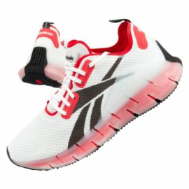 Reebok-GZ0188
