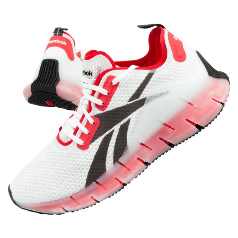 Reebok-GZ0188
