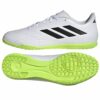 adidas-GZ2537