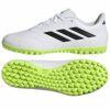 adidas-GZ2547