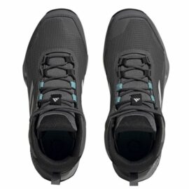 Alternative view of Zimné topánky Adidas Terrex Eastrail 2 Mid Rain.Rdy W HP8725