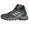adidas-HP8725