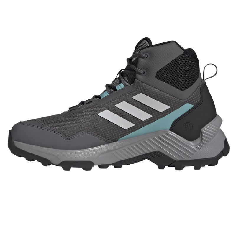 Zimné topánky Adidas Terrex Eastrail 2 Mid Rain.Rdy W HP8725 – Obrázok 3