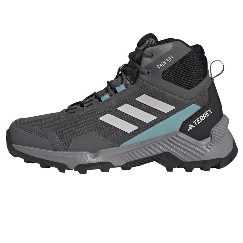 adidas-HP8725