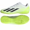 adidas-IE1586