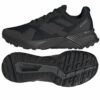 adidas-IE9413