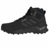 adidas-IF4953