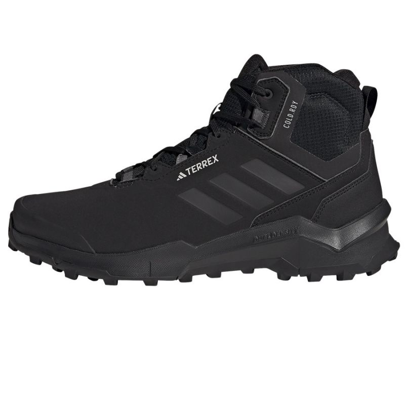 adidas-IF4953