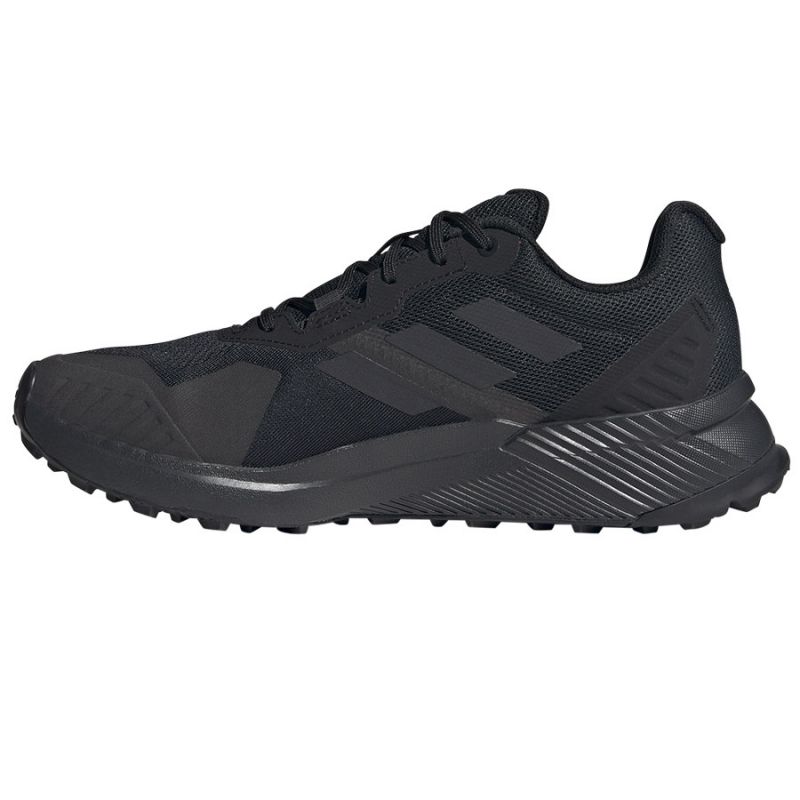 Bežecká obuv Adidas Terrex Soulstride Rain.Rdy M IF5015 – Obrázok 2