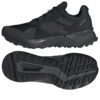 adidas-IF5015