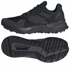adidas-IF5015