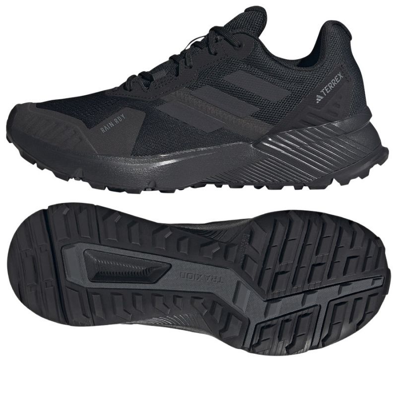 adidas-IF5015