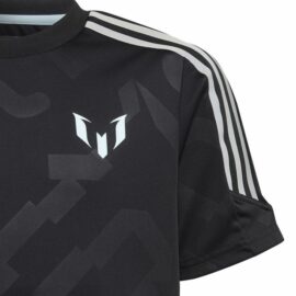 adidas-IJ4942