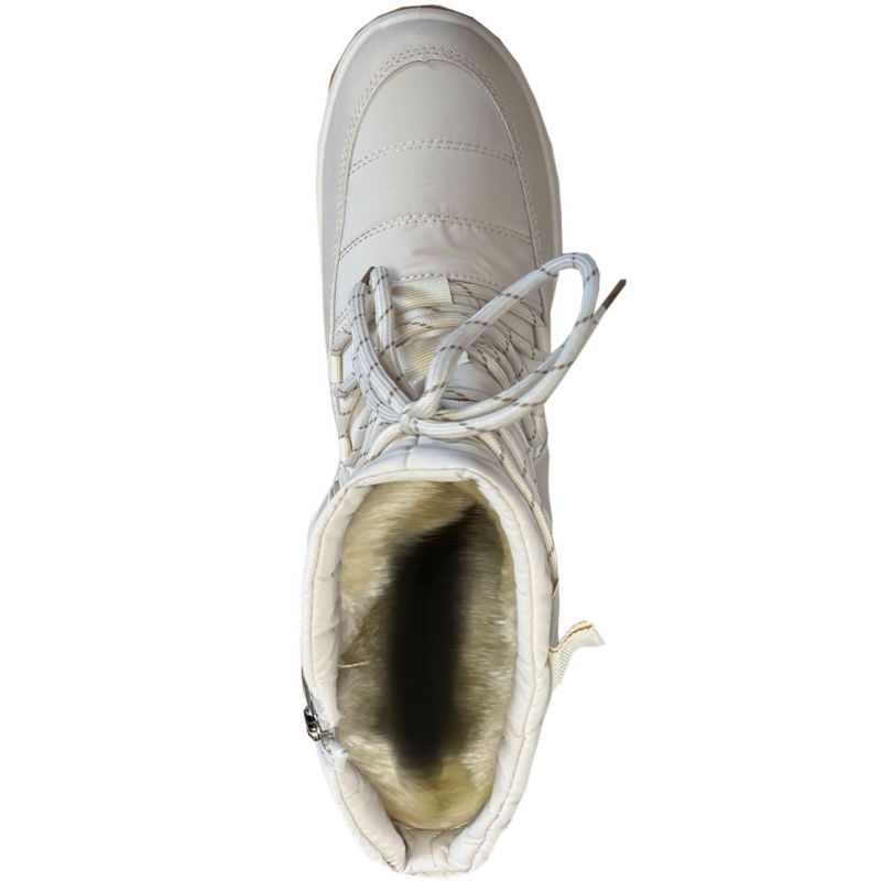 Snehule Lee Cooper W topánky LCJ-23-44-1989LA – Obrázok 2