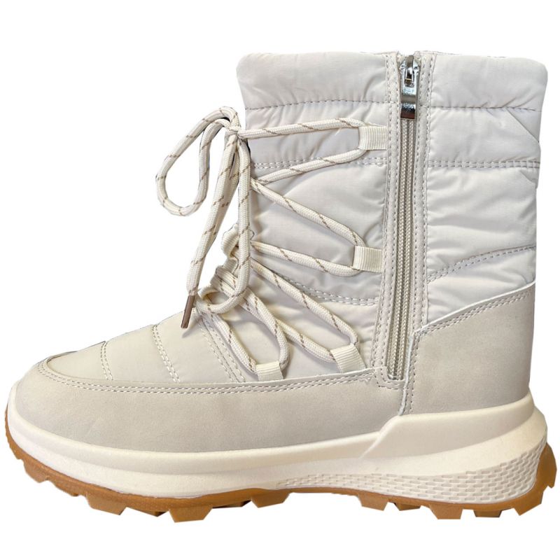 Snehule Lee Cooper W topánky LCJ-23-44-1989LA – Obrázok 3